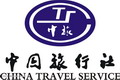 China Travel Service Head Office(中国旅行社总社)