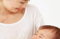 Five Most Professional Housekeeping Companies with Baby Nursing in Beijing