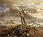top 10 travel agency in china top 10 travel agency in china