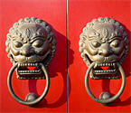 top 10 travel agency in china top 10 travel agency in china