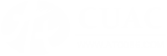 China University Application Center(CUAC)