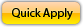 Apply for China University