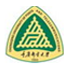 Chongqing University of Posts and Telecommunications