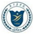 Guangdong Pharmaceutical University