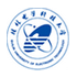 Guilin University of Electronic Technology