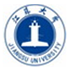 Jiangsu University