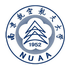 Nanjing University of Aeronautics and Astronautics