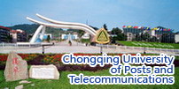 Chongqing University of Posts and Telecommunications