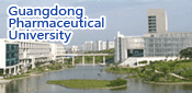 Guangdong Pharmaceutical University