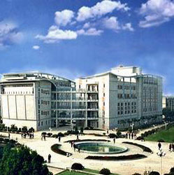 Guilin Universities of Electronic Technology,Electronic Science and Technology