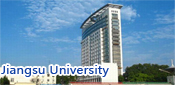 Jiangsu  University - Business Administration