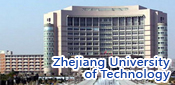 Zhejiang University of Technology  - Light Chemical Engineering