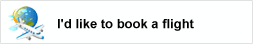 I'd like to book a flight