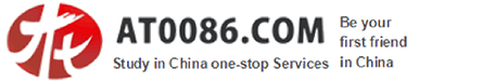 at0086.com